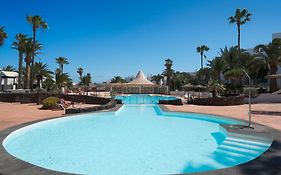 Lanzahost Casa Sunny Seafront